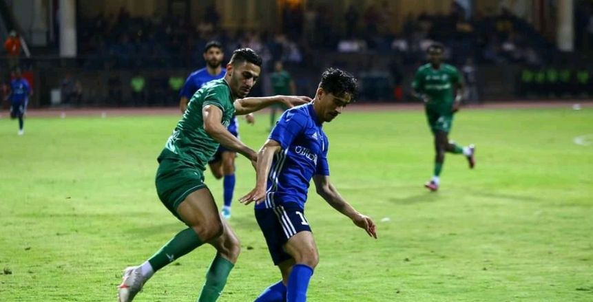عبد الكبير الوادي: لم أوقع للزمالك.. وعبدالله السعيد افضل لاعب في مصر