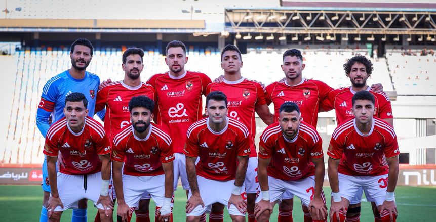 مواعيد مباريات اليوم.. الأهلي في أفريقيا وأول ظهور لمحمد صلاح بعد أزمة سلوت
