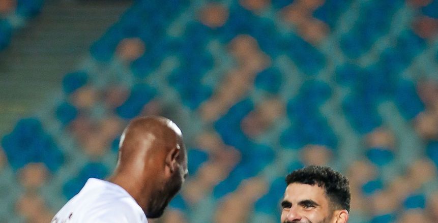 تفاصيل جلسات «كبار الزمالك» لتحفيز اللاعبين للفوز على الأهلي في القمة