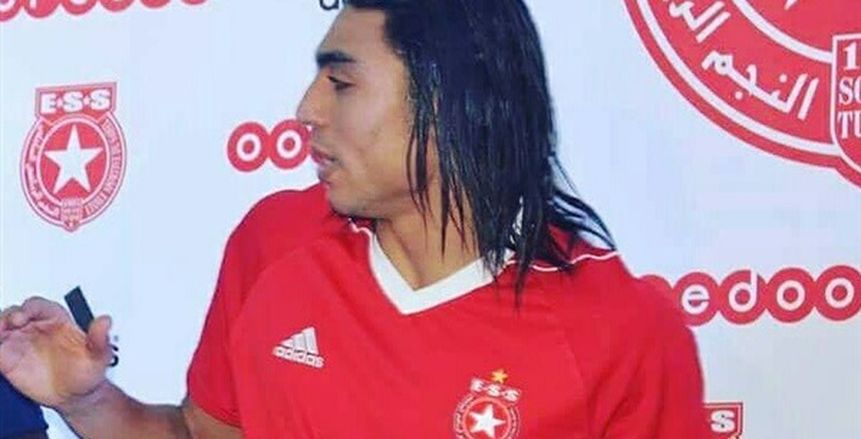 البطولة العربية| بالفيديو.. عمرو مرعي يقود النجم الساحلي للتأهل إلى دور ثمن النهائي
