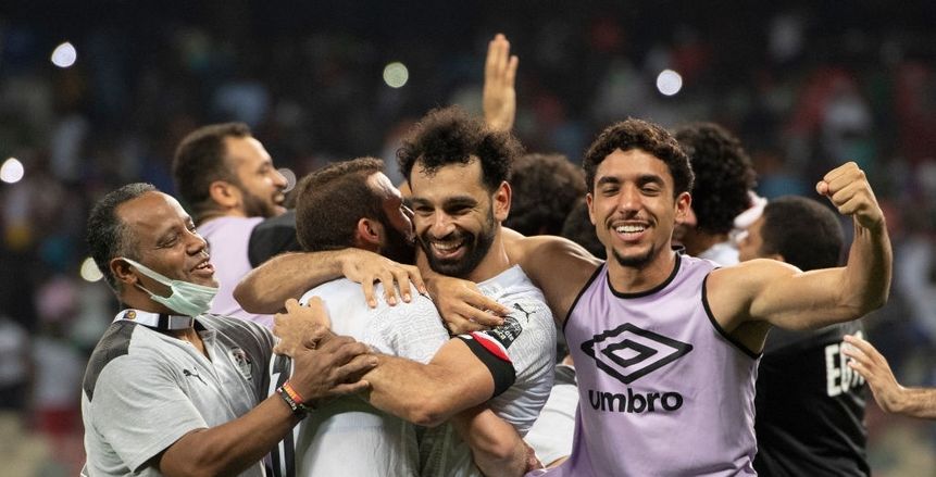 مصير غامض.. ماذا ينتظر عمر مرموش بعد توقف مفاوضات ضمه؟