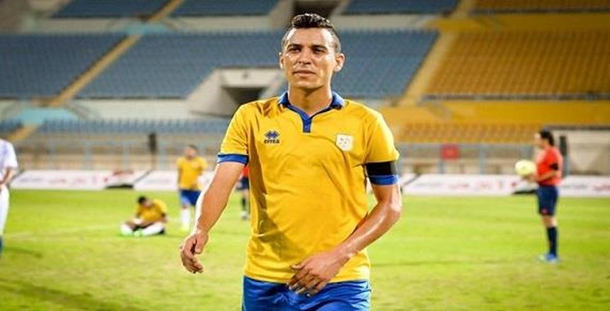 «الزمالك» يجمد التفاوض مع «دى ماريا»