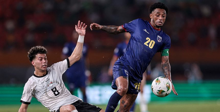 فيتوريا يحدد بديل إمام عاشور  في تشكيل منتخب مصر أمام الكونغو الديمقراطية