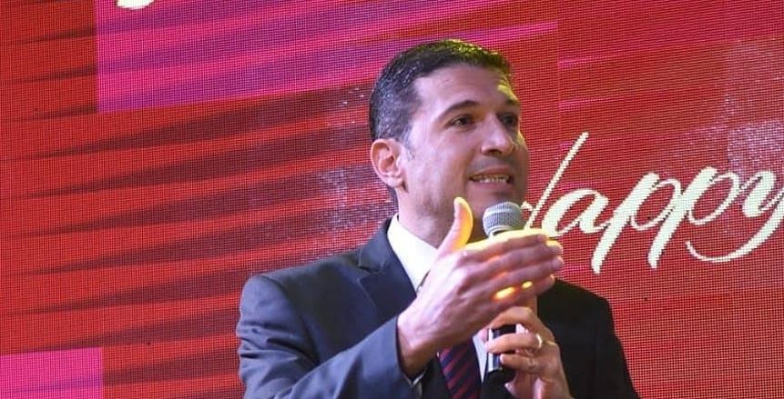 العقدة: العناية الإلهية ودعوات الناس أنقذتنا من موت مروع