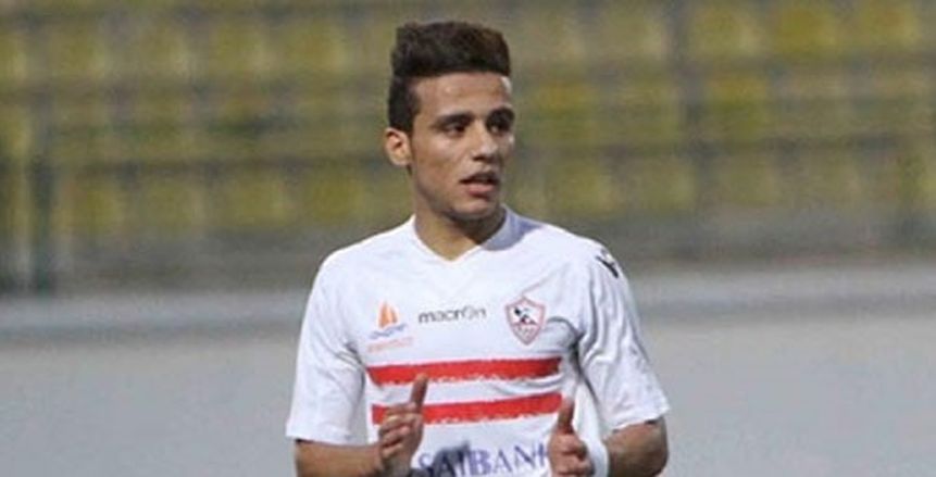 الزمالك يحاول إنهاء مشاكله في "كاس" ودياً.. ومصطفى فتحي لن يتحمل 100 ألف يورو للرحيل إلى تورينو
