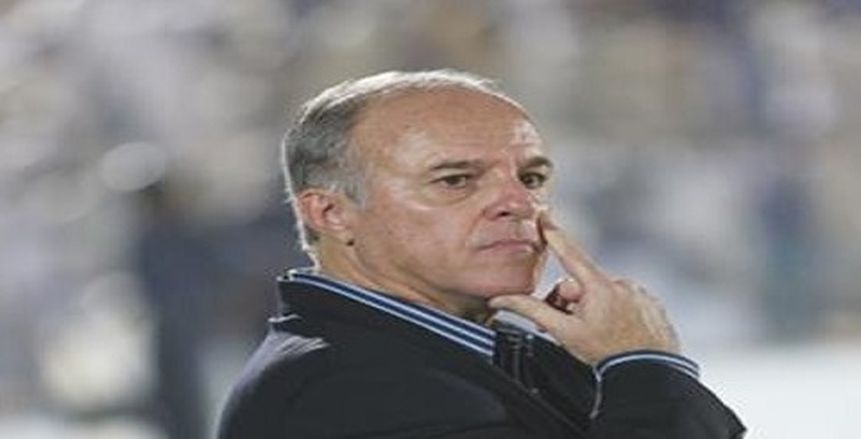 كامبوس: البرازيل تستطيع التتويج بكأس العالم.. ونفتقد مصر في المونديال
