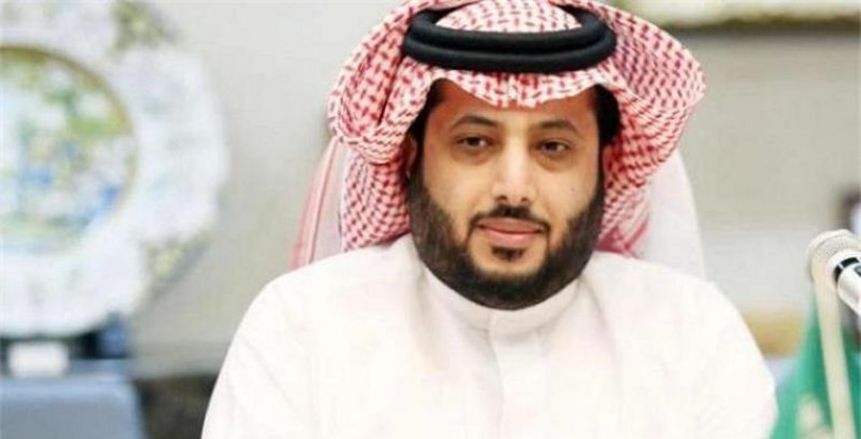 تركي آل الشيخ: لولا الظروف لتعاقدت مع لاعبين مميزين من أمريكا الجنوبية