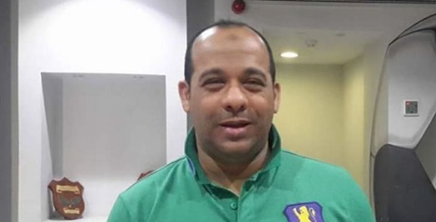 «وليد صلاح الدين» لجماهير «الزعيم»: «لا نساوي شيئًا بدونكم»