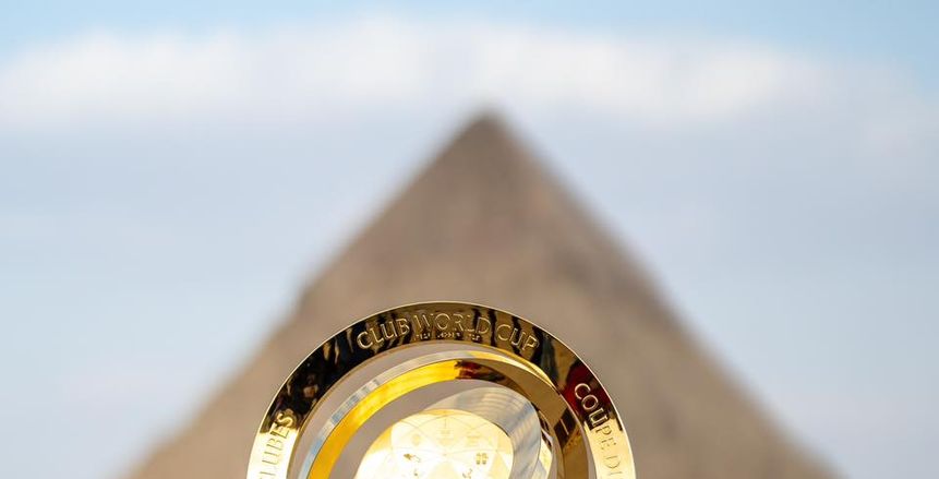 بعد تأهل لوس أنجلوس.. تعرف على مجموعات كأس العالم للأندية 2025 كاملة