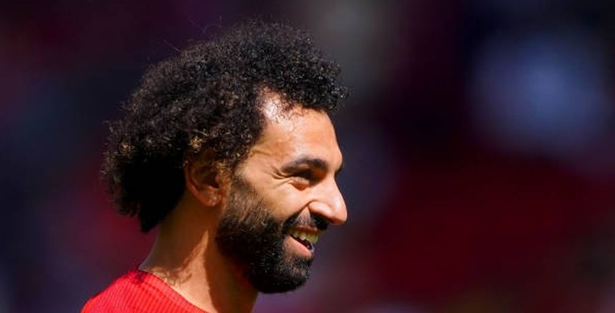 5 عوامل تقرب محمد صلاح من الرحيل عن ليفربول والانتقال لريال مدريد