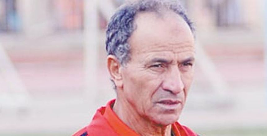 العامل النفسى سلاح السعودية للخروج من كبوة الخماسية ويستطيع عمل مفاجأة أمام أوروجواى.. والمغرب فى مهمة ليست مستحيلة أمام البرتغال