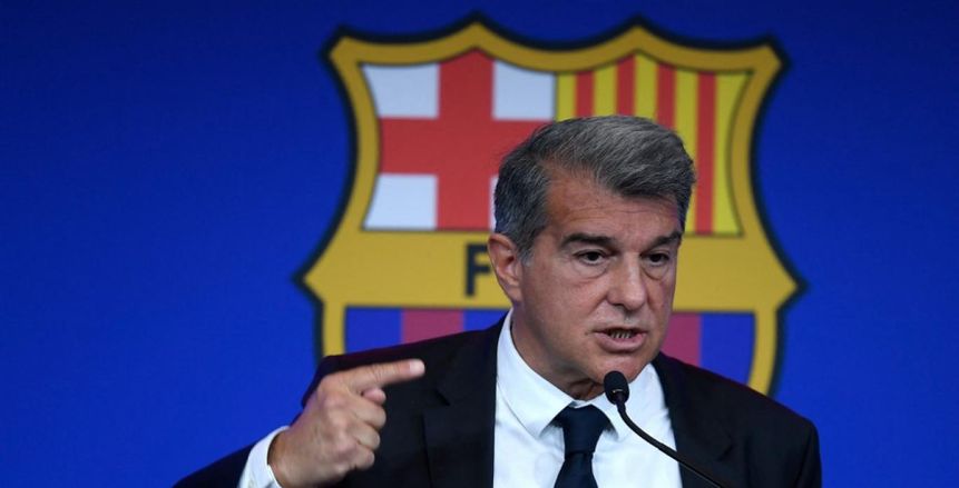 برشلونة يوافق على ميزانية الموسم الجديد.. وتوقعات بـ274 مليون يورو أرباح