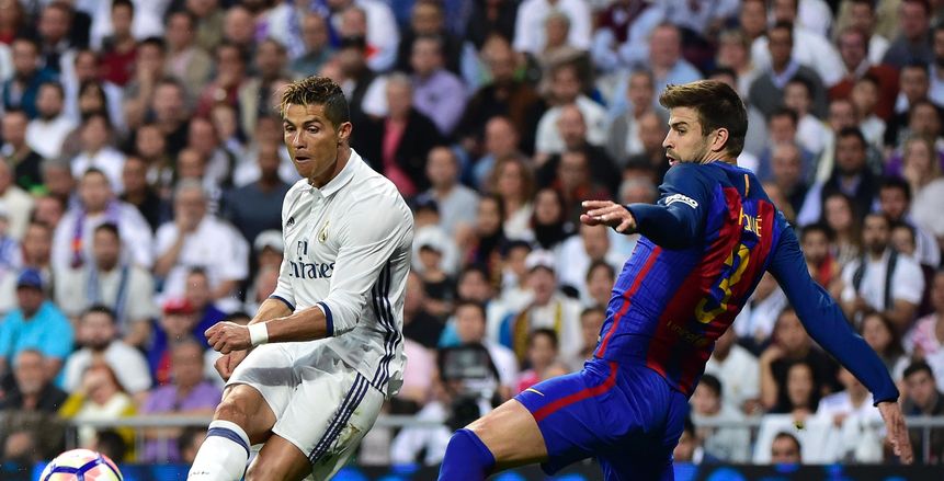 بالصور| متابعو الوطن يتوقعون ريال مدريد بطلا للدوري الإسباني باكتساح
