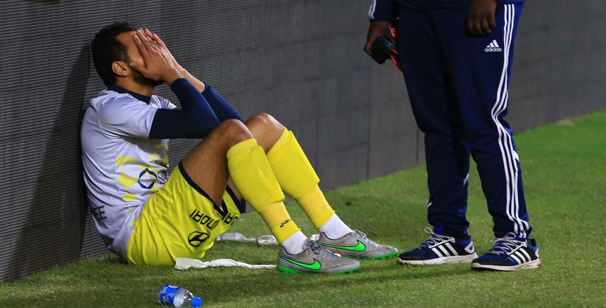 القصة الكاملة.. الـ"بوست" الذي أطاح بجنش خارج الزمالك.. وأمير يفضح أسرار الأبيض