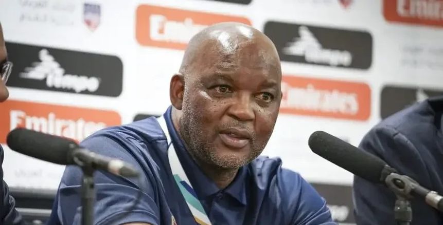 مطلب شائك.. هل اقترب موسيماني من تدريب بيراميدز؟ (