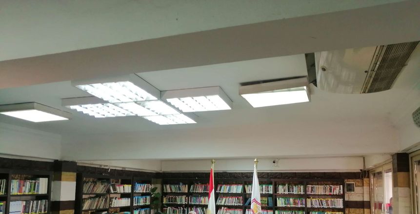 اللجنة المؤقتة بالزمالك: وفرنا المستحقات ومفيش لاعب هيمشي
