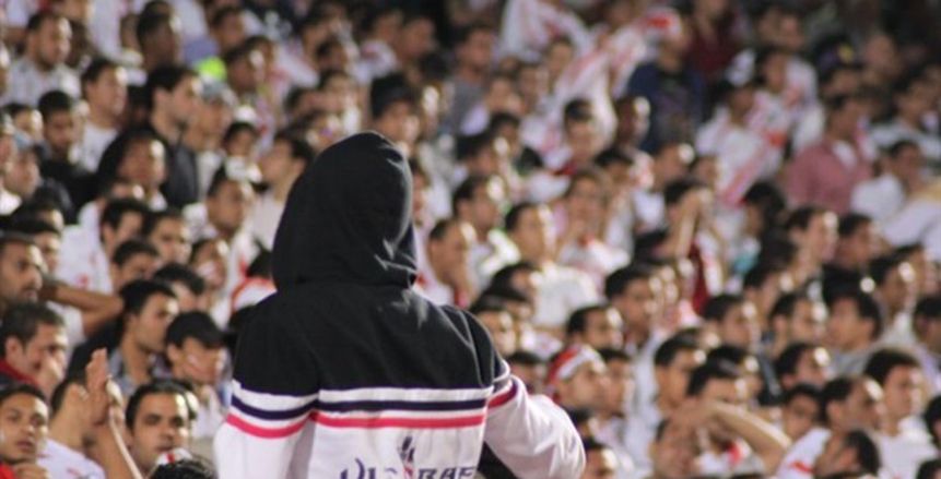 "وايت نايتس" في بيان ناري: ما حدث وصمة عار.. ولابد من استئصال السرطان الخبيث