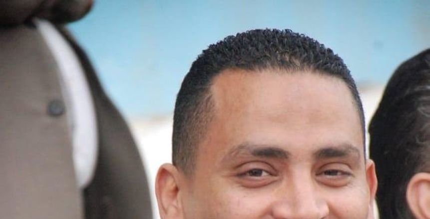إهدار 12 مليون جنيه في الترسانة وأزمة إدارية تضرب قلعة الشواكيش