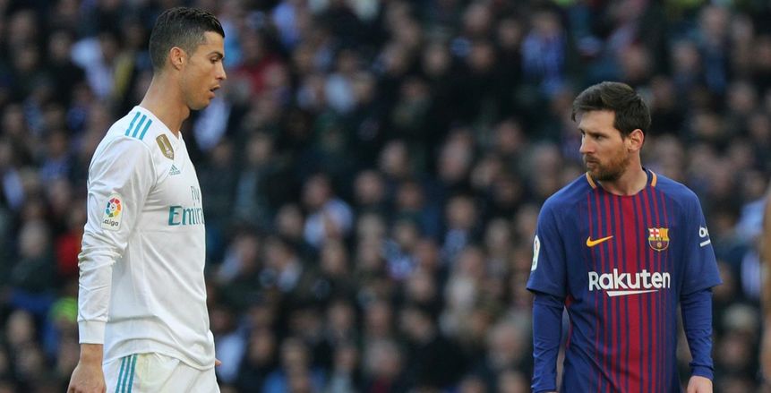 حقيقة مزاملة ميسي ورونالدو.. تفاصيل حديث ساري قبل قمة كأس إيطاليا