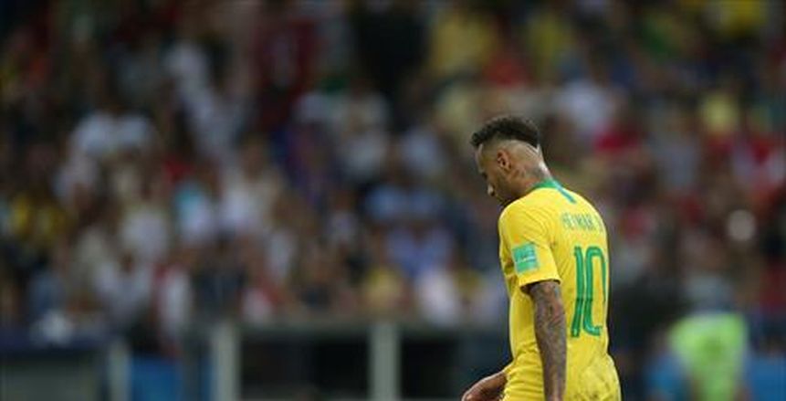 برشلونة يوافق على عودة «نيمار» بشروط