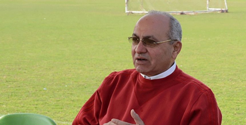 حوار| «طعيمة»: مجلس اتحاد الكرة يفتقد النظام والاحترافية.. والمنتخب الوطنى مع «كوبر» كان «فتة x فتة»