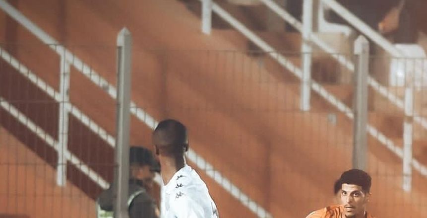 الدوري المغربي.. نهضة بركان يهزم الفاسي ويصعد للمركز الثالث