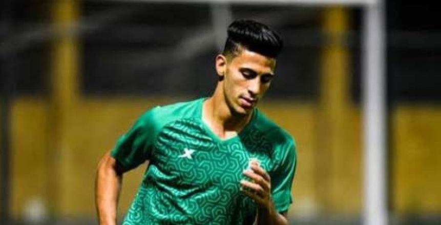 رئيس الاتحاد السكندري: لم نتلق عرضا ماليا من بيراميدز لضم هشام صلاح