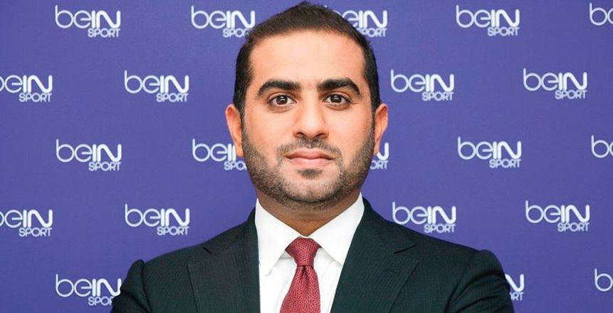اتهام رئيس بي إن سبورتس بالفساد والرشوة في تنظيم قطر لمونديال 2019