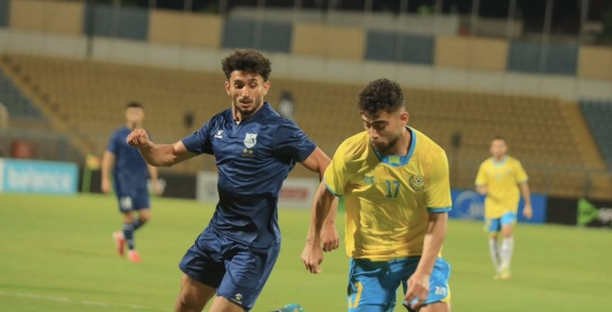 جدول ترتيب الدوري قبل مباراة الأهلي والمصري.. الهبوط يطارد الإسماعيلي