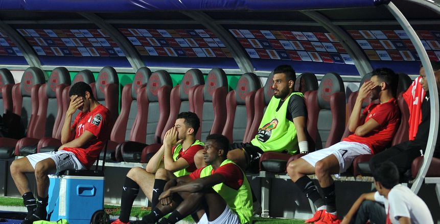 القصة الكاملة لاستقالة مجلس هاني أبو ريدة بعد توديع منتخب مصر أمم أفريقيا 2019