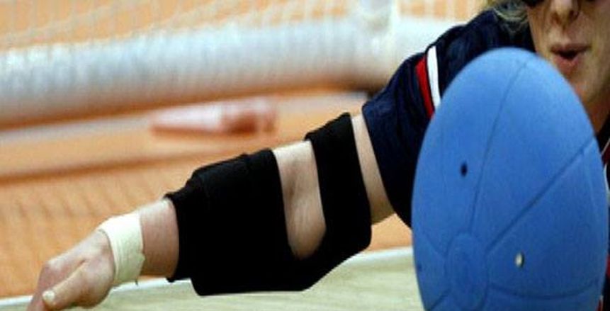 منتخب سيدات كرة الجرس الجزائري ينسحب من مواجهة الكيان الصهيوني بـ"البارالمبياد"