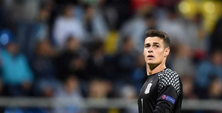 «زيدان» سر ضياع صفقة «كيبا» من ريال مدريد