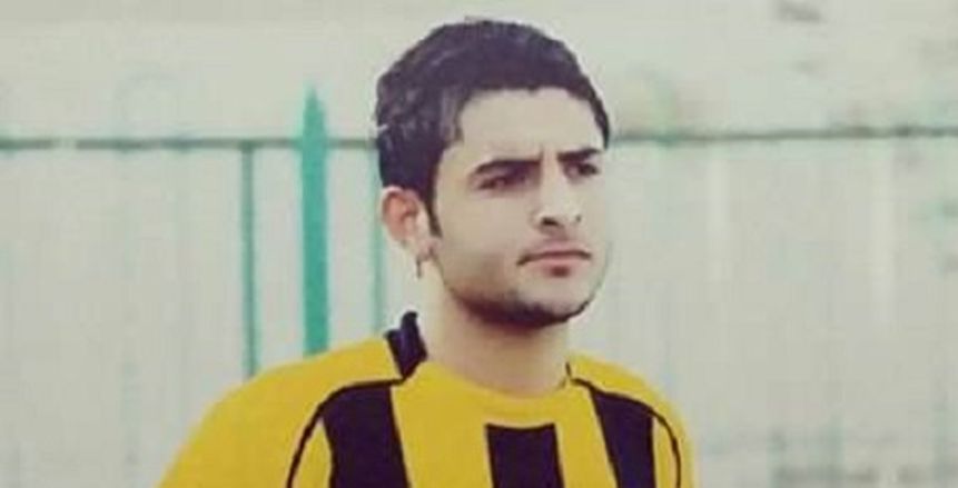 «الديب» يعزز تقدم الاتحاد السكندري علي السالمية الكويتى