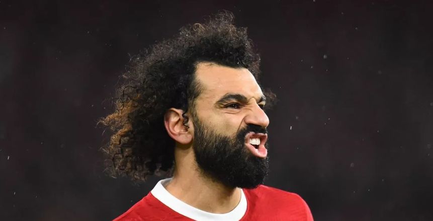عاجل.. أول تحرك من محمد صلاح بعد وداع منتخب مصر كأس أمم أفريقيا 2023