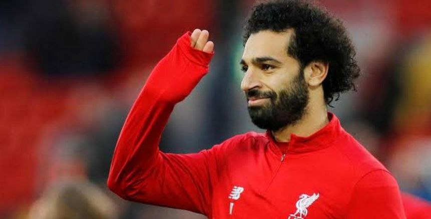 كاراجر يحذر محمد صلاح من مصير كوتينيو وفينالدوم حال الرحيل عن ليفربول