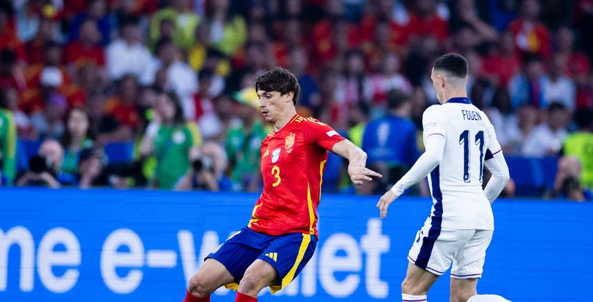 مواعيد مباريات اليوم والقنوات الناقلة.. دوري أمم أوروبا وتصفيات أفريقيا ودوري المحترفين