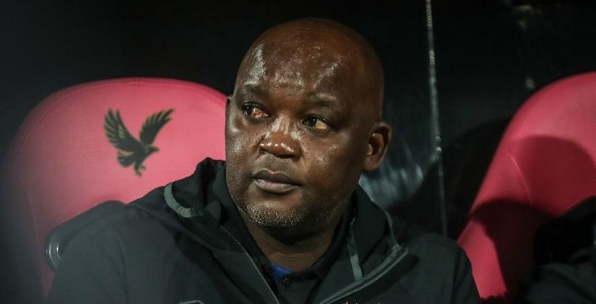 جماهير الاهلى في المغرب تطالب بمحاسبة موسيماني بعد خسارة لقب أفريقيا