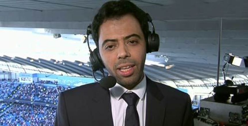 فهد العتيبي: جماهير اتحاد جدة هاجمتني بسبب الأهلي