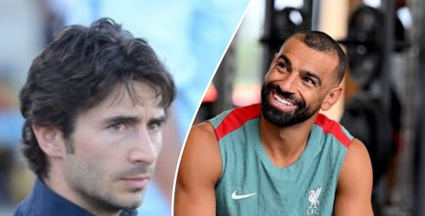مساعد مدرب ليفربول السابق لـ«الوطن»: صلاح سيتألق مع أرني سلوت