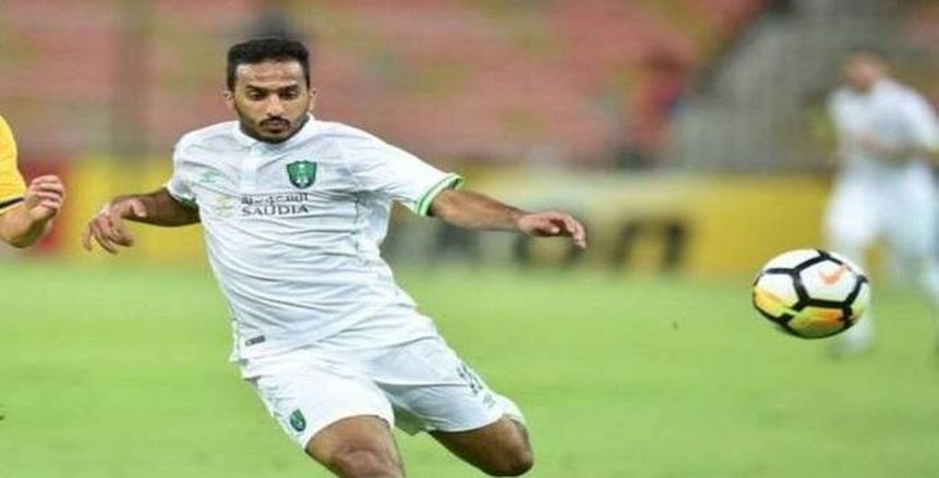 صالح العمري في حواره للوطن سبورت: الدورى المصرى قوى وأزمته لجنة المسابقات