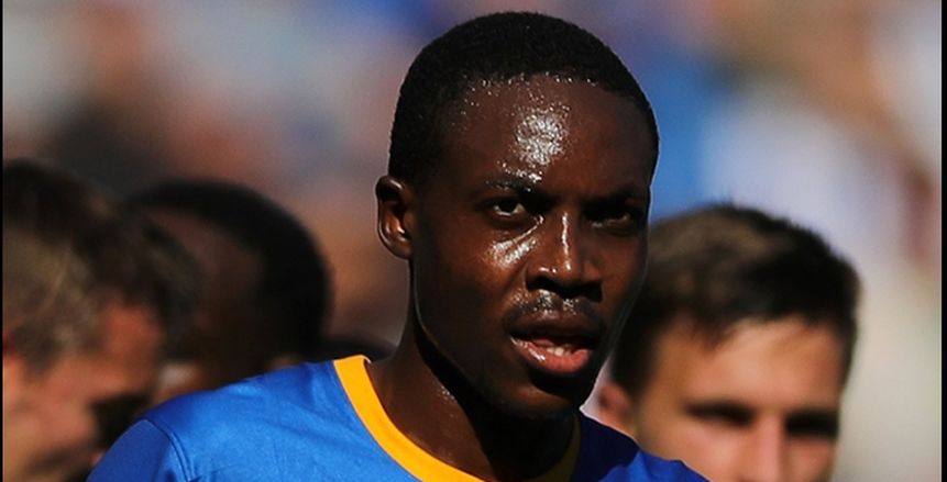 أزمة في القلب تُجبر لاعب برايتون على الاعتزال في عمر الـ24 عامًا