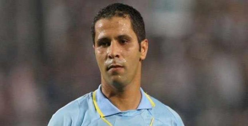 «الوطن سبورت» يكشف: مجاملات ومخالفات فى القائمة الدولية للحكام