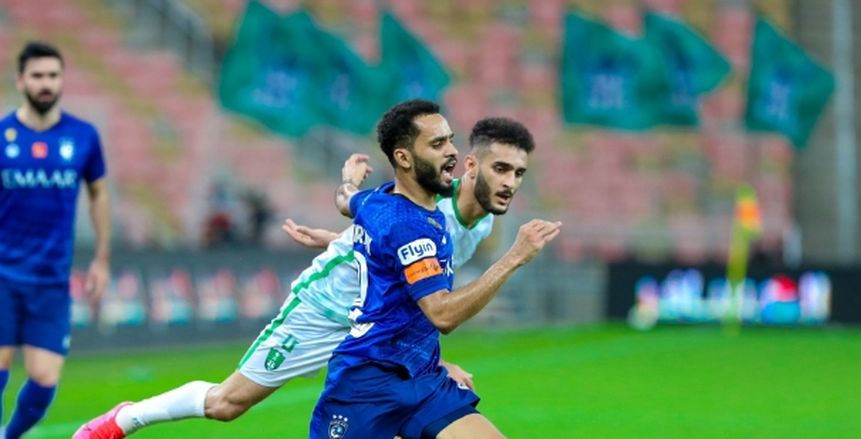 مواعيد مباريات اليوم 29-10-2021 والقنوات الناقلة.. صدام الأهلي والهلال