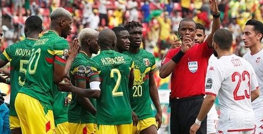 بين الواقع والعناد.. هل تكون أمم أفريقيا بالكاميرون الأسوأ في تاريخ البطولة؟