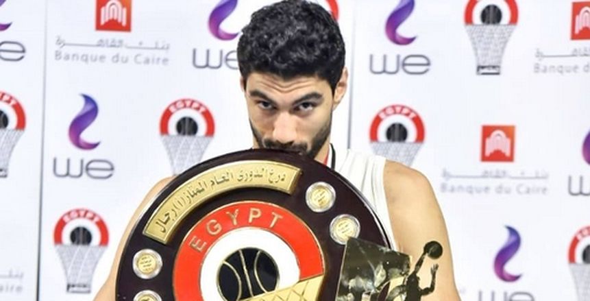 أول تعليق من أنس أسامة على توقيعه للاتحاد والزمالك في وقت واحد