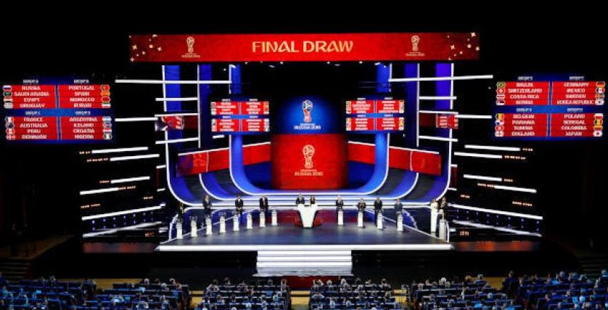 اتحاد الكرة يفاوض «صربيا وكولومبيا وأوكرانيا والسويد والإمارات» للقاء الفراعنة