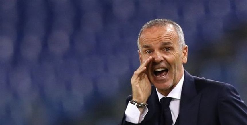 مدرب فيورنتينا : علينا إنهاء الموسم بشكل جيد أمام كالياري وميلان