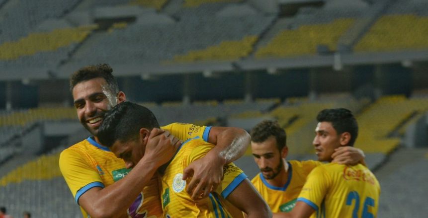 بمشاركة الإسماعيلي والاتحاد.. مواعيد مواجهات البطولة العربية 2019