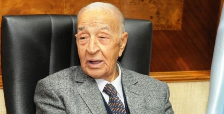 فهمي عمر يطالب اتحاد الكرة بتغريم لاعبي الأهلي والزمالك 100 ألف جنيه