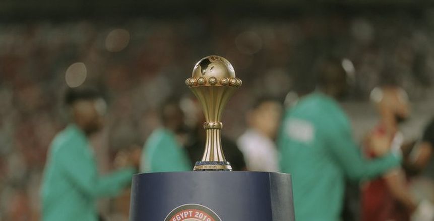فيفا يحسم لـ"الوطن سبورت" جدل تضارب مواعيد أمم أفريقيا وكأس العالم للأندية 2021